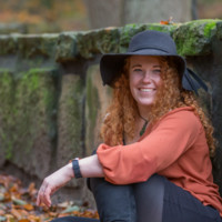 Melissa Bruns