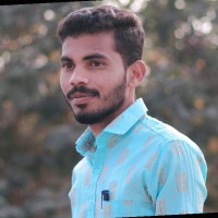 Krishna Dabhade