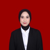 Hania Salsabila