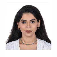 Nada Abuelkhair