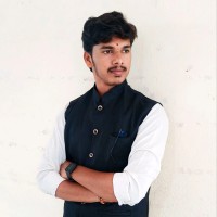 Gajanan Sonwane