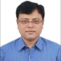 Nilesh Nirala