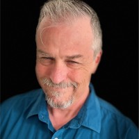 David Lowerre
