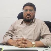 Samindra Dasgupta, Prince 2, Csm, Egmp