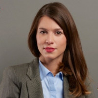 Francesca Covre