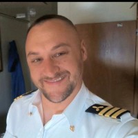 Aleksandar Filipovic