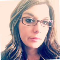 Sarah Christopherson