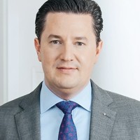 Dr. Jan-Henning Weilep