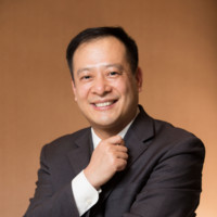 Alan Zhao