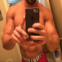 عبدالرحمن ابوحجر