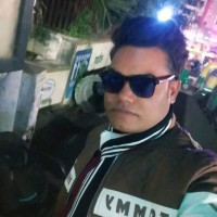 Shamsad Mohammad