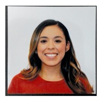 Llesenia Aleman