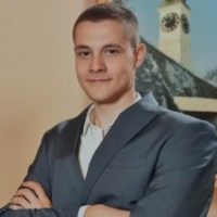 Filip Zaric