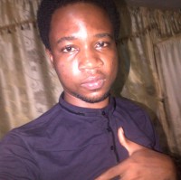 Abimbola Joseph