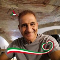 Marcello Logioia