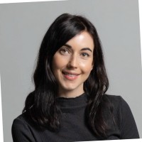 Anne-Marie Lavoie