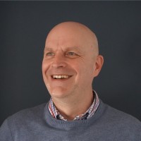 Stephen Proehl