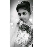 Natasha Kollur
