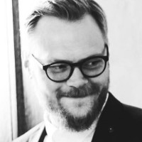 Kenneth Ørum Jørgensen