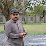 Asaf Khan