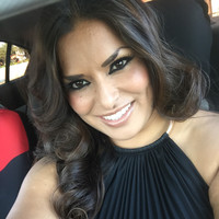 Ana Agaray55