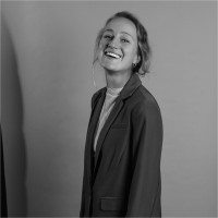 Sarah Van Gerwen