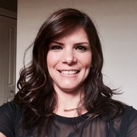 Ana Cristina Vermolen