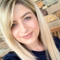 Alexia Garegnani