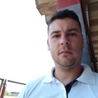 Rodrigo Feijo