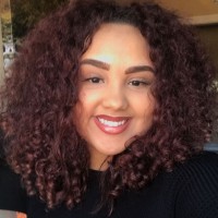 Ja'Lynn Moses