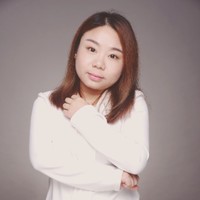 Yue TANG