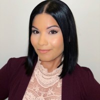 Jennifer Hernandez