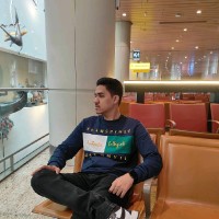 Gunjan Thale