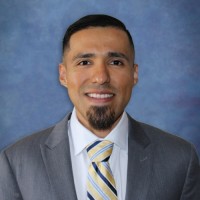Orlando Concha