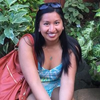 ursula joan sigua-myers