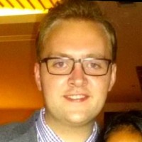 Kevin Power