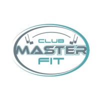 Oficial Club Master Fit
