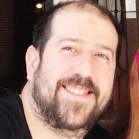 Christian Belando López