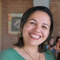 Adriana Moreno