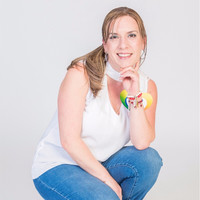 Alejandra Reyes Fernández