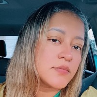 Albetania Lopes de Sousa