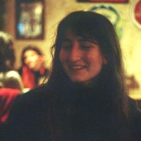 Giuditta Ardito