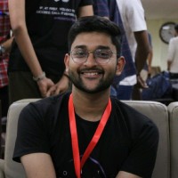 Mudit Nema