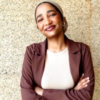 Maha Eltayeb