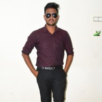 Ravi Kumar Hugar