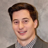 Nate Bremer