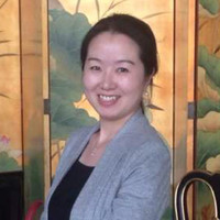 Liang Ting