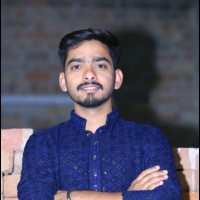 Navin Suthar