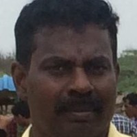 Srinivasan A
