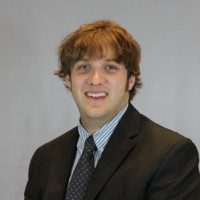 Matt Banker
